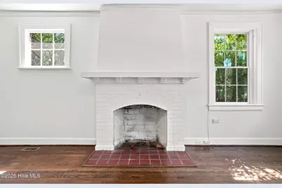 612 Eastern Avenue, Rocky Mount, NC 27801 - Photo 15