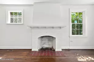612 Eastern Ave, Rocky Mount, NC 27801 - Photo 15