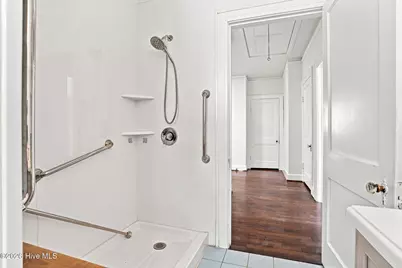 612 Eastern Avenue, Rocky Mount, NC 27801 - Photo 35
