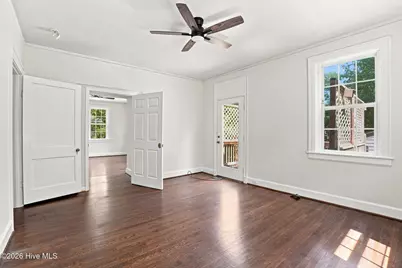 612 Eastern Avenue, Rocky Mount, NC 27801 - Photo 37