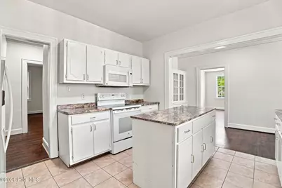 612 Eastern Avenue, Rocky Mount, NC 27801 - Photo 29