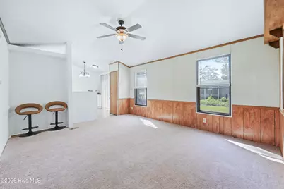 125 Seashore Drive, Swansboro, NC 28584 - Photo 3