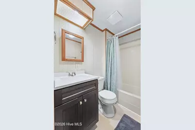 125 Seashore Drive, Swansboro, NC 28584 - Photo 11