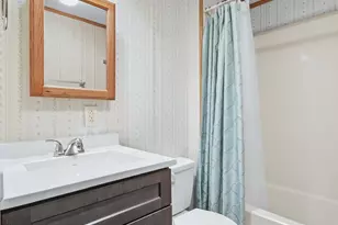 125 Seashore Dr, Swansboro, NC 28584 - Photo 11