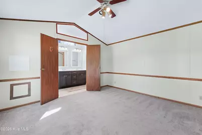125 Seashore Drive, Swansboro, NC 28584 - Photo 7