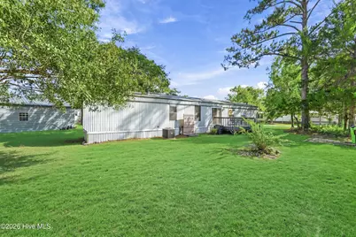 125 Seashore Drive, Swansboro, NC 28584 - Photo 21