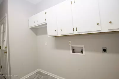 360 Spring Lake Drive, Pinehurst, NC 28374 - Photo 17