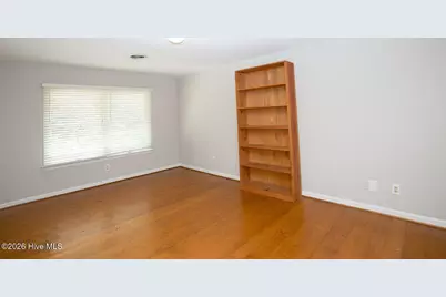 360 Spring Lake Drive, Pinehurst, NC 28374 - Photo 35