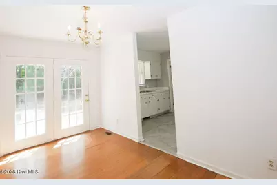 360 Spring Lake Drive, Pinehurst, NC 28374 - Photo 9