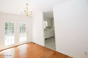 360 Spring Lake Dr, Pinehurst, NC 28374 - Photo 9