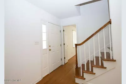 360 Spring Lake Drive, Pinehurst, NC 28374 - Photo 3