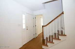 360 Spring Lake Dr, Pinehurst, NC 28374 - Photo 3