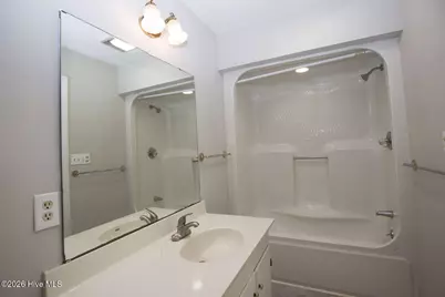 360 Spring Lake Drive, Pinehurst, NC 28374 - Photo 23