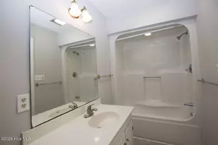 360 Spring Lake Dr, Pinehurst, NC 28374 - Photo 23