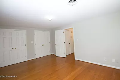 360 Spring Lake Drive, Pinehurst, NC 28374 - Photo 37