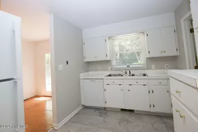 360 Spring Lake Drive, Pinehurst, NC 28374 - Photo 15