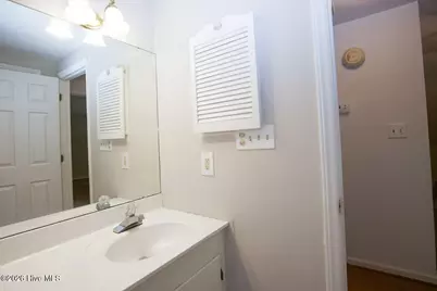 360 Spring Lake Drive, Pinehurst, NC 28374 - Photo 33
