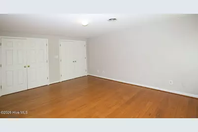 360 Spring Lake Drive, Pinehurst, NC 28374 - Photo 27