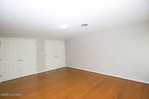 360 Spring Lake Dr, Pinehurst, NC 28374 - Photo 27