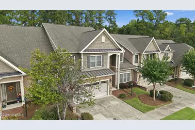120 Shadow Creek Court, Pinehurst, NC 28374 - Photo 43