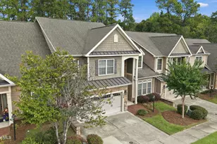 120 Shadow Creek Ct, Pinehurst, NC 28374 - Photo 43