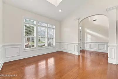 120 Shadow Creek Court, Pinehurst, NC 28374 - Photo 7