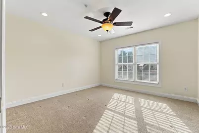 120 Shadow Creek Court, Pinehurst, NC 28374 - Photo 35