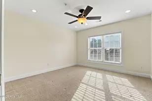 120 Shadow Creek Ct, Pinehurst, NC 28374 - Photo 35