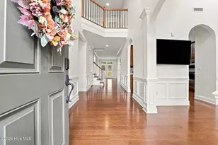 120 Shadow Creek Ct, Pinehurst, NC 28374 - Photo 3