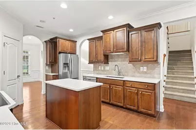 120 Shadow Creek Court, Pinehurst, NC 28374 - Photo 11