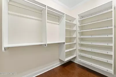 120 Shadow Creek Court, Pinehurst, NC 28374 - Photo 21