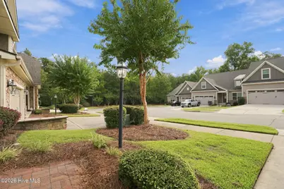 120 Shadow Creek Court, Pinehurst, NC 28374 - Photo 41