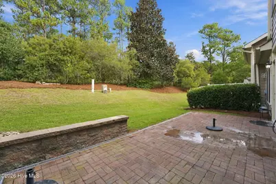 120 Shadow Creek Court, Pinehurst, NC 28374 - Photo 37