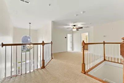 120 Shadow Creek Court, Pinehurst, NC 28374 - Photo 25