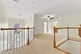 120 Shadow Creek Ct, Pinehurst, NC 28374 - Photo 25
