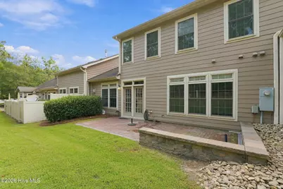 120 Shadow Creek Court, Pinehurst, NC 28374 - Photo 39
