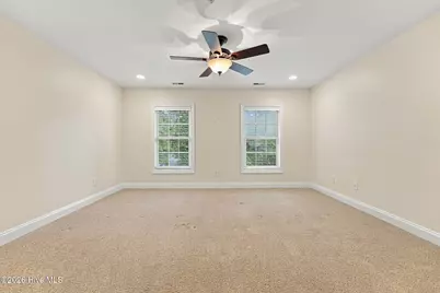 120 Shadow Creek Court, Pinehurst, NC 28374 - Photo 33