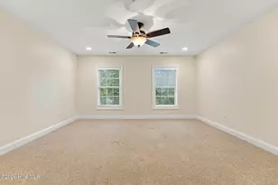 120 Shadow Creek Ct, Pinehurst, NC 28374 - Photo 33