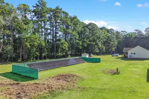 5521 RL Lewis Ln SE, Bolivia, NC 28422 - Photo 29