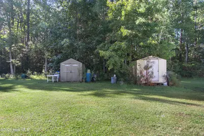 5521 Rl Lewis Lane SE, Bolivia, NC 28422 - Photo 31