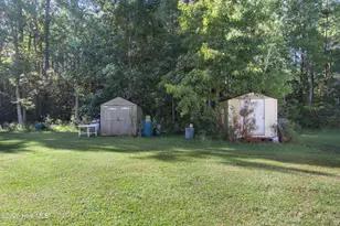5521 RL Lewis Ln SE, Bolivia, NC 28422 - Photo 31