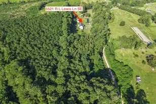 5521 RL Lewis Ln SE, Bolivia, NC 28422 - Photo 43