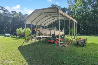 5521 Rl Lewis Lane SE, Bolivia, NC 28422 - Photo 35