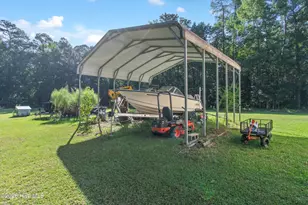 5521 RL Lewis Ln SE, Bolivia, NC 28422 - Photo 35