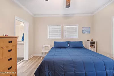 5521 Rl Lewis Lane SE, Bolivia, NC 28422 - Photo 17