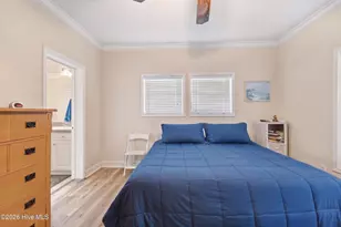 5521 RL Lewis Ln SE, Bolivia, NC 28422 - Photo 17