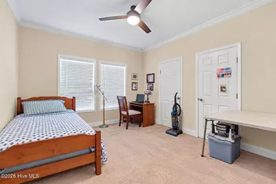 5521 Rl Lewis Lane SE, Bolivia, NC 28422 - Photo 21