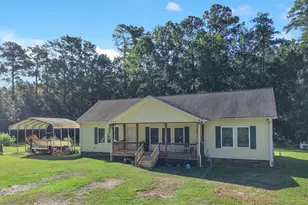 5521 RL Lewis Ln SE, Bolivia, NC 28422 - Photo 3