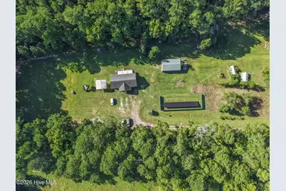5521 Rl Lewis Lane SE, Bolivia, NC 28422 - Photo 45