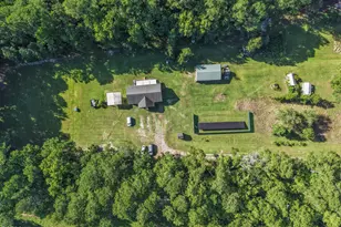 5521 RL Lewis Ln SE, Bolivia, NC 28422 - Photo 45